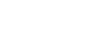 New Logo-02