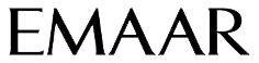 Emaar